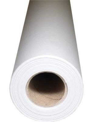 Handover Tracing Paper - Roll - 63 G/sm - 841mmx25m picture