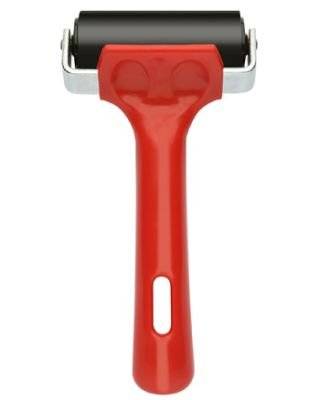 Essdee Lino Roller - 2in Wide - 50mm picture