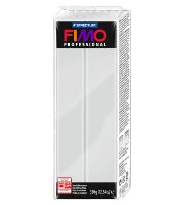 Staedtler - Fimo Professional Large Block - 350g White