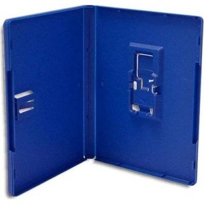 Playstation Vita Replacement Case (PlayStation Vita)