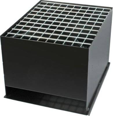 LK's Potjie Cooker & Braai