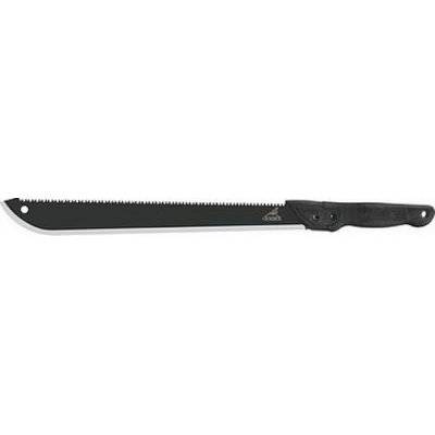 Gerber Gator Machete with Nylon Sheath