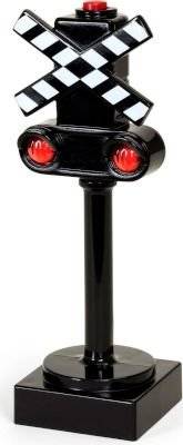 Brio Crossing Signal picture