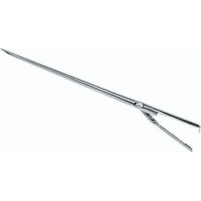 Gefu Larding Needle (19.5cm)
