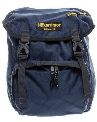 Karrimor  Fellman 18 - (Navy)