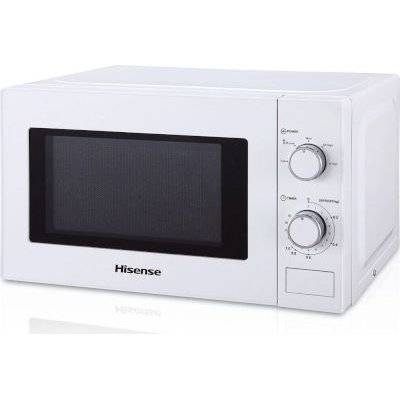 Hisense Microwave Oven (20L) picture