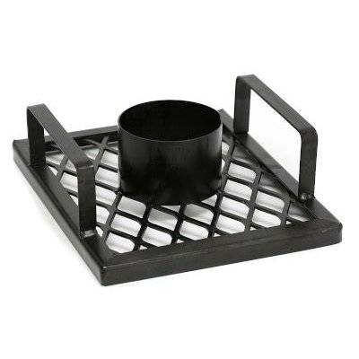 Beerbird Single Grid