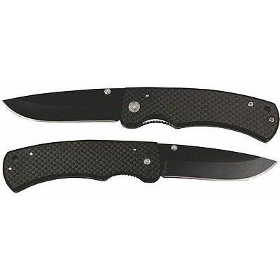 Enlan Swift Lightweight Liner-lock Knife