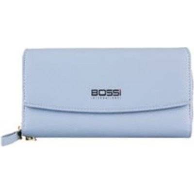Bossi Pierre Ladies Organiser With Wrist Handle picture