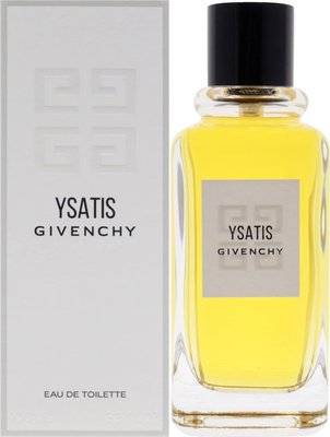 Givenchy Ysatis Eau De Toilette (100ml) - Parallel Import (USA)