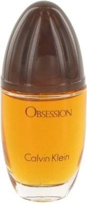 Calvin Klein Obsession Eau De Parfum Spray (15ml) - Parallel Import (USA) picture