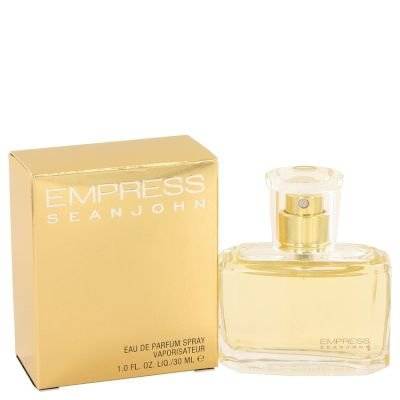 Sean John Empress Eau De Parfum (30ml) - Parallel Import (USA) picture
