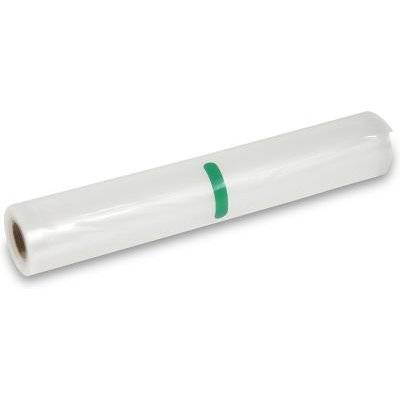 Bennett Read Vacuum Sealer Replacement Rolls
