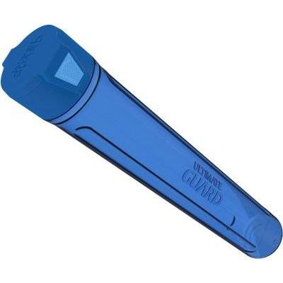 Ultimate Guard MatPod Blue