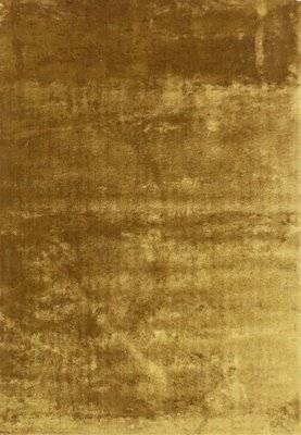 Fotakis Benji Collection Area Rug - Gold