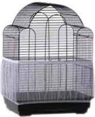 Inja Seed Shield Small (1.3m)