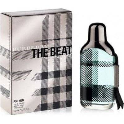 Burberry Beat EDT 50ml - Parallel Import picture