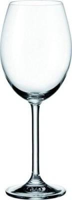 Montana Pure Red Wine Glass 390ml (Set of 6)