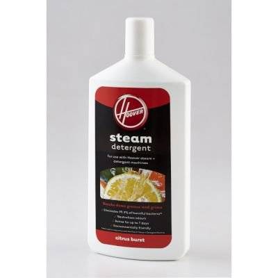 Hoover Steam Fresh Solution (500ml) picture