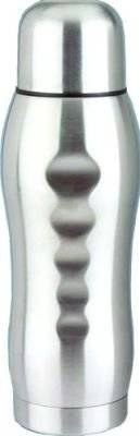 Leisure Quip Water Bottle (Stainless Steel) (800ml)