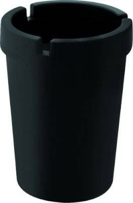 Leisure Quip Outdoor Ashtray with Lid