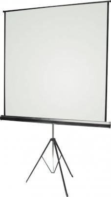 Parrot SC0175 4:3 Tripod Projection Screen (2440mm x 1850mm)