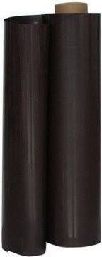 Parrot  Flexible Magnetic  Sheet (1000mm x 610mm)