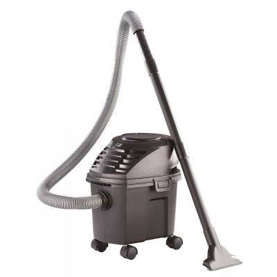 Hoover Wet & Dry Vacuum Cleaner (10L | 1000W)