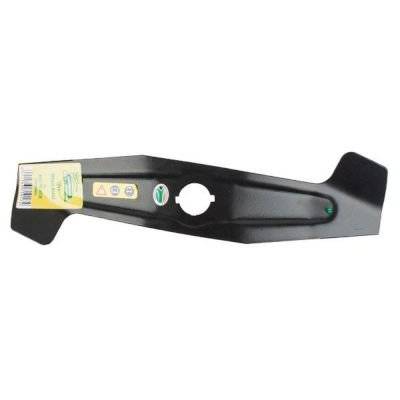 Lawnking Lawnmower Replacment Blade (Predator Piranha/wolf)