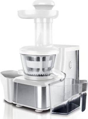 Taurus Pressima Slow Juicer