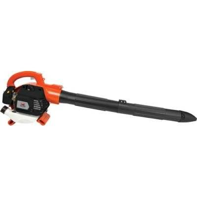 Fragram Petrol Blower (25cc) picture