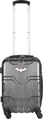 Travelwize Batman Series Luggage (Medium)
