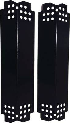 MegaMaster Replacement Flame Tamers 2 Pack