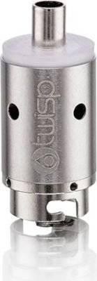 Twisp Edge Atomizer Head (3 pack)