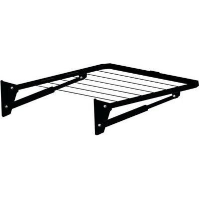Casa Mini Folding Frame