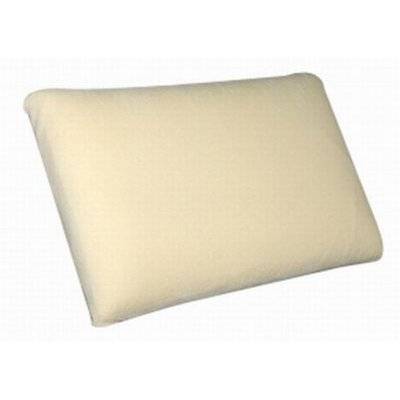 Spine Align Classic Pillow - Memory Foam