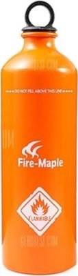 Fire Maple Fire-Fuel Bottle