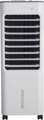 Midea Air Cooler Mechanical (White) (5.7L)