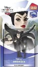 Disney Infinity 2.0 Character - Maleficent picture