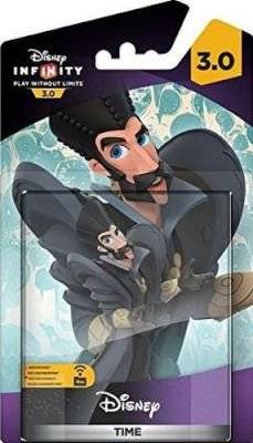 Disney Infinity 3.0 - Time picture