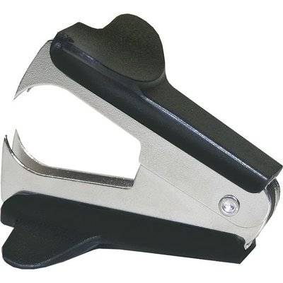 Bantex B9355 Staple Remover