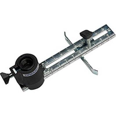 Dremel Line & Circle Cutter