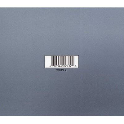Mechanical Animals (CD)