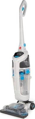 Hoover Floor Mate Edge Cleaner (750W)