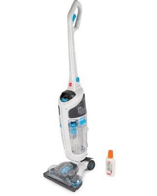Hoover Floor Mate Edge Cleaner (750W)