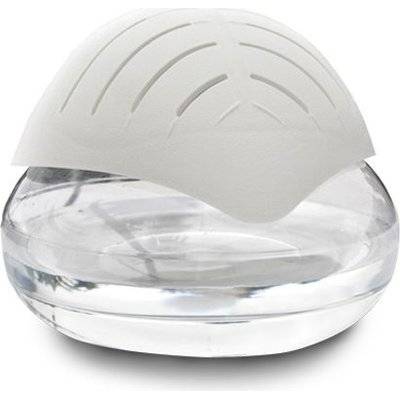 Crystal Aire Standard Air Purifier