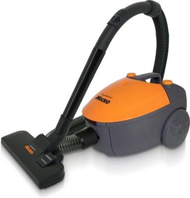 Bennett Read Micro Premuim Vaccum Cleaner