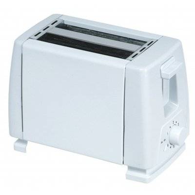 Sunbeam 2 Slice Toaster Picture 1