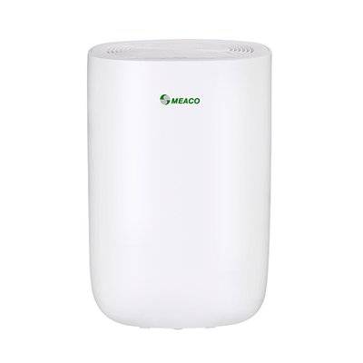 Meaco MeacoDry ABC Dehumidifier 12L