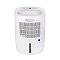 Meaco MeacoDry ABC Dehumidifier 12L